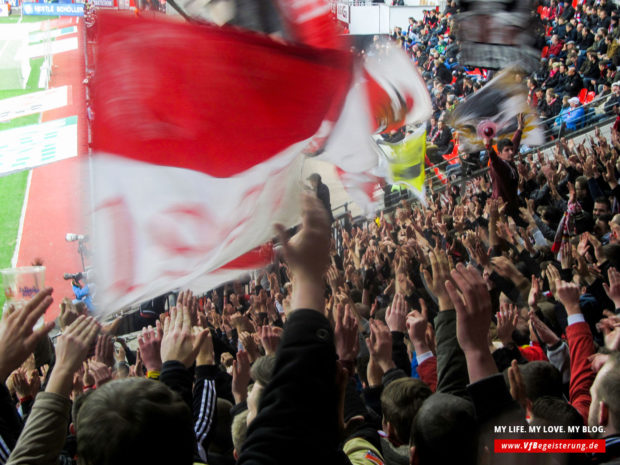 2015_03_13_Leverkusen-VfB_25