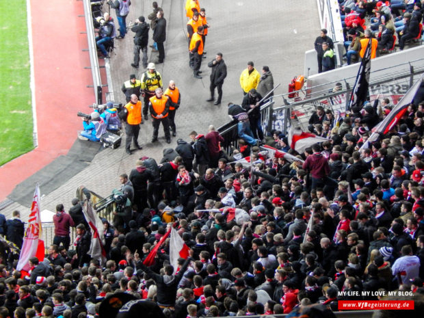 2015_03_13_Leverkusen-VfB_28