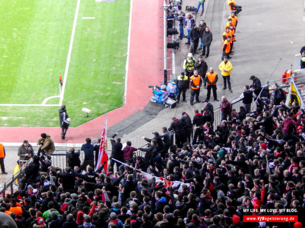 2015_03_13_Leverkusen-VfB_29