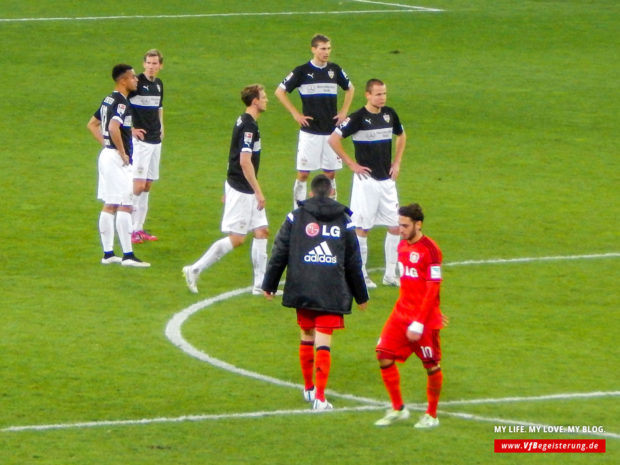 2015_03_13_Leverkusen-VfB_37