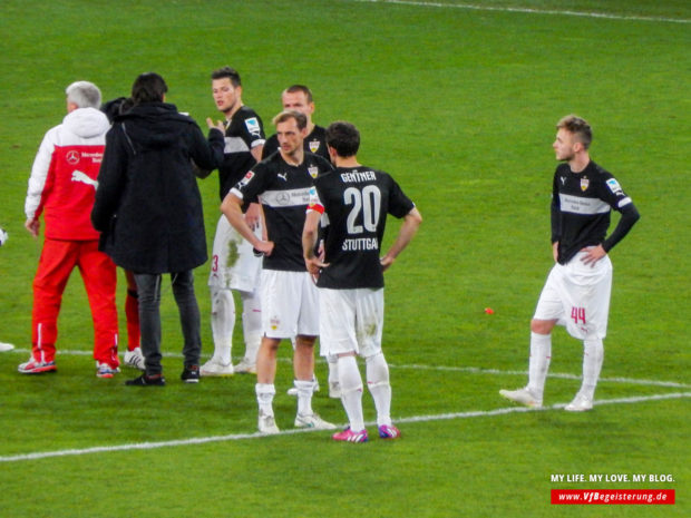 2015_03_13_Leverkusen-VfB_38