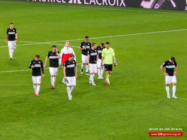 2015_03_13_Leverkusen-VfB_39