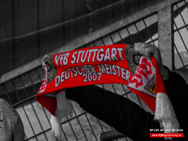 2015_03_13_Leverkusen-VfB_41