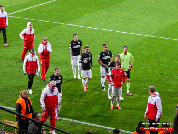 2015_03_13_Leverkusen-VfB_42