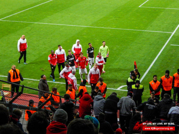 2015_03_13_Leverkusen-VfB_43