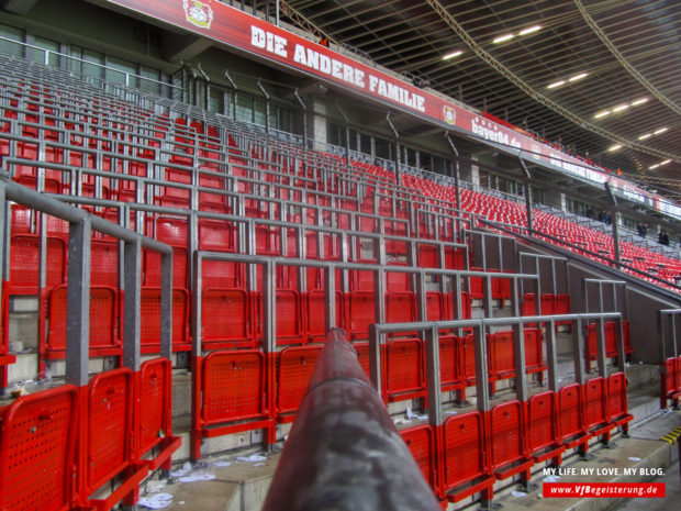 2015_03_13_Leverkusen-VfB_46