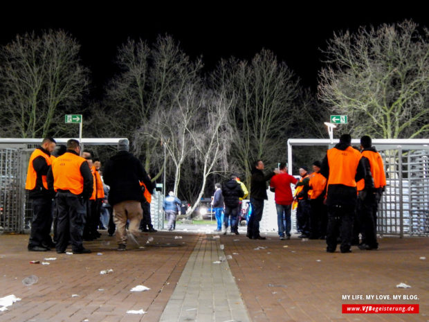 2015_03_13_Leverkusen-VfB_48