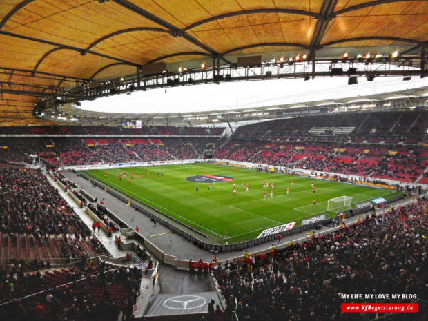 2015_03_21_VfB-Frankfurt_03
