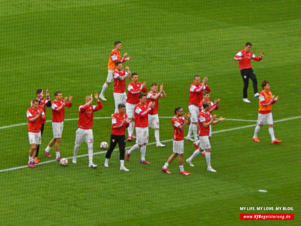 2015_03_21_VfB-Frankfurt_04
