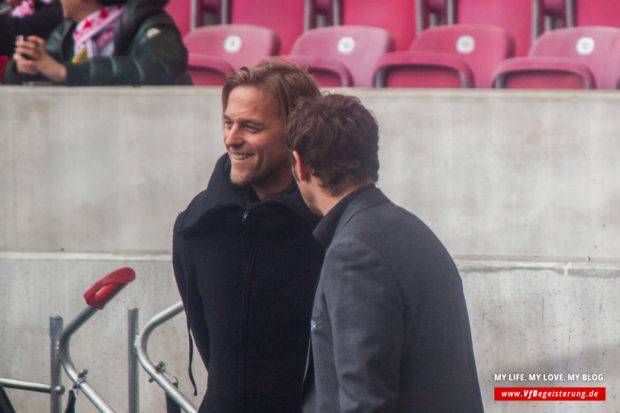 2015_03_21_VfB-Frankfurt_05