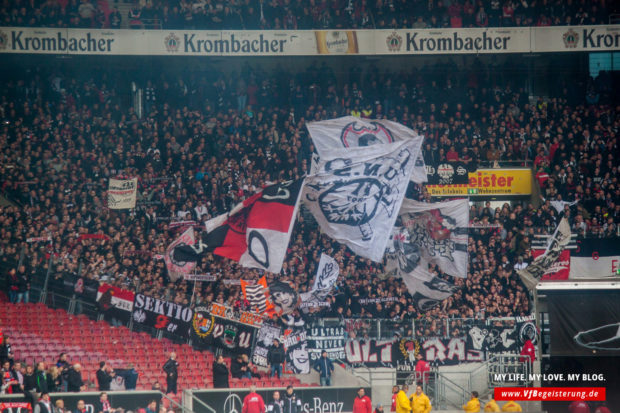 2015_03_21_VfB-Frankfurt_06