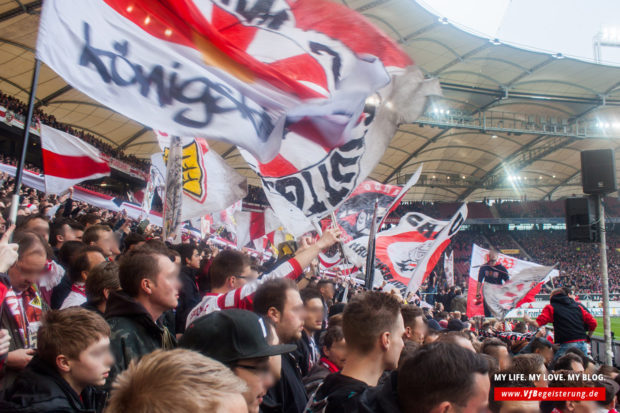 2015_03_21_VfB-Frankfurt_07