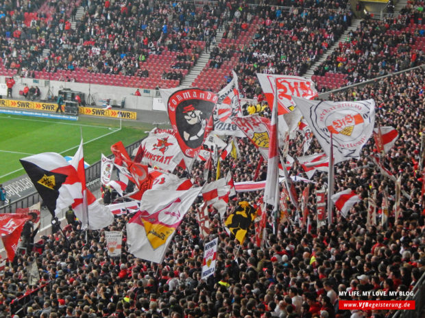 2015_03_21_VfB-Frankfurt_08