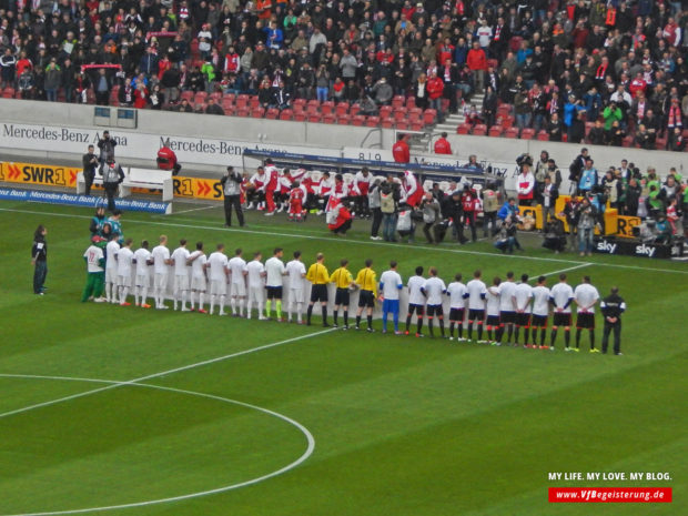 2015_03_21_VfB-Frankfurt_09