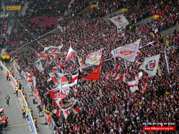 2015_03_21_VfB-Frankfurt_10