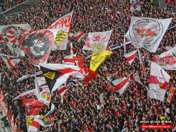 2015_03_21_VfB-Frankfurt_11