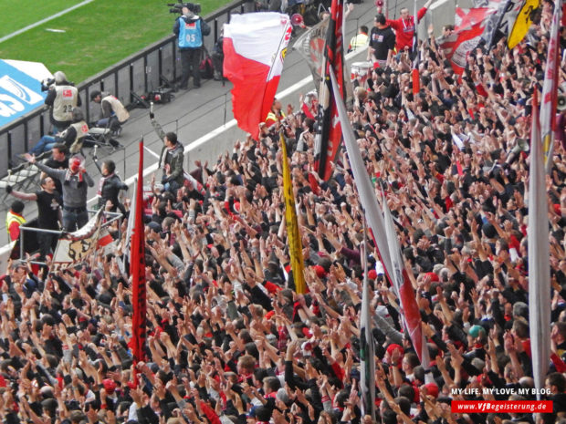 2015_03_21_VfB-Frankfurt_12