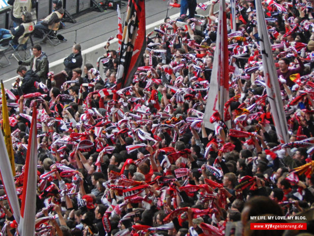 2015_03_21_VfB-Frankfurt_13