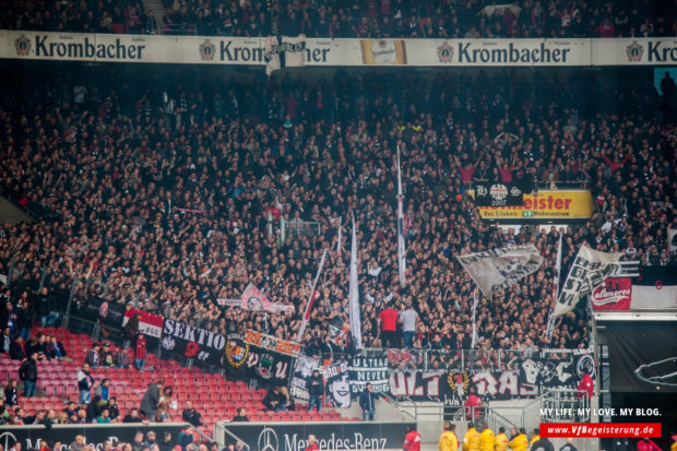 2015_03_21_VfB-Frankfurt_14