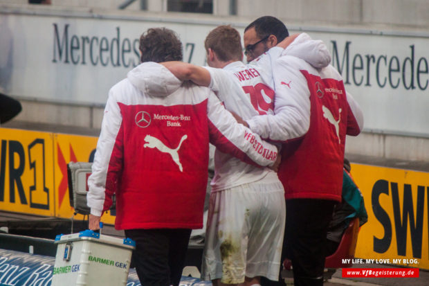 2015_03_21_VfB-Frankfurt_16