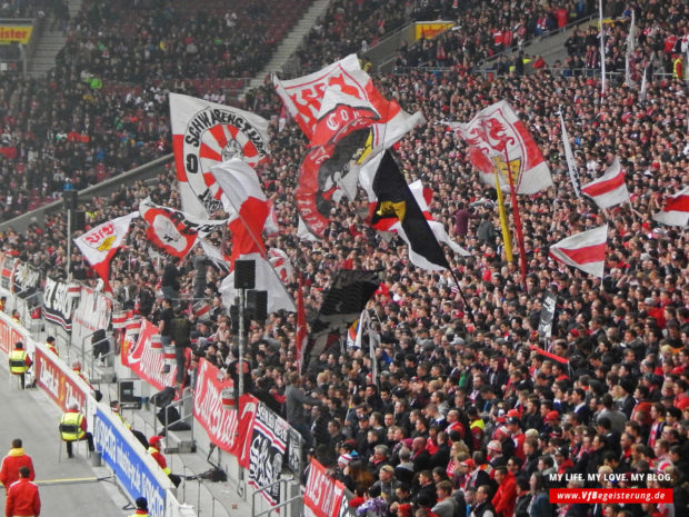 2015_03_21_VfB-Frankfurt_18