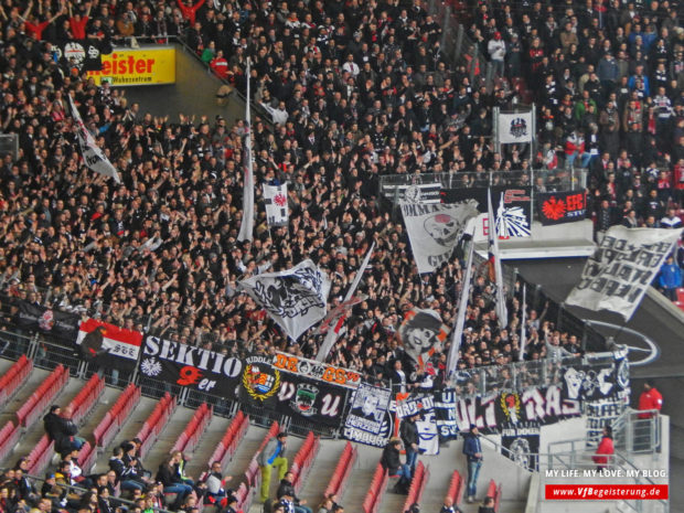 2015_03_21_VfB-Frankfurt_19