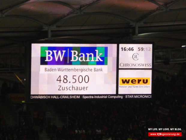 2015_03_21_VfB-Frankfurt_20