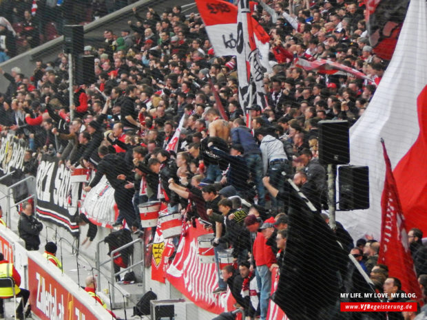 2015_03_21_VfB-Frankfurt_21