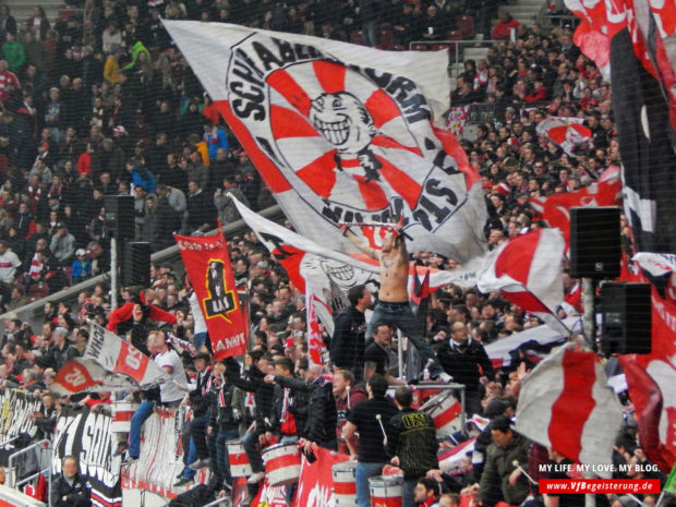 2015_03_21_VfB-Frankfurt_22