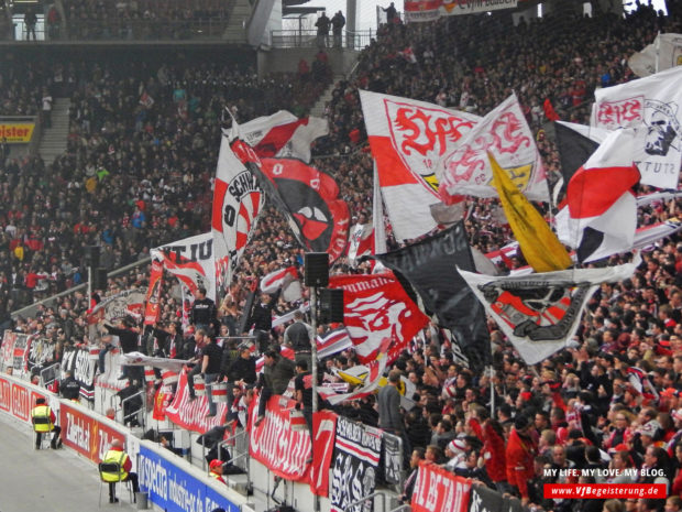 2015_03_21_VfB-Frankfurt_23