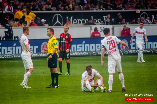 2015_03_21_VfB-Frankfurt_25