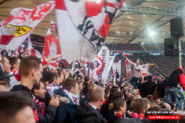 2015_03_21_VfB-Frankfurt_26