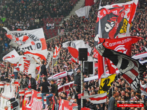 2015_03_21_VfB-Frankfurt_28