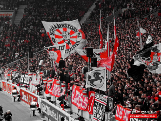 2015_03_21_VfB-Frankfurt_29