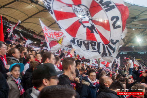 2015_03_21_VfB-Frankfurt_31