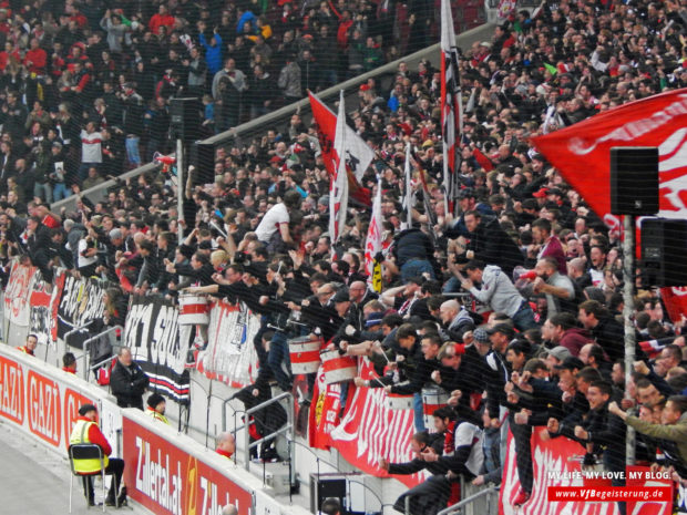 2015_03_21_VfB-Frankfurt_32