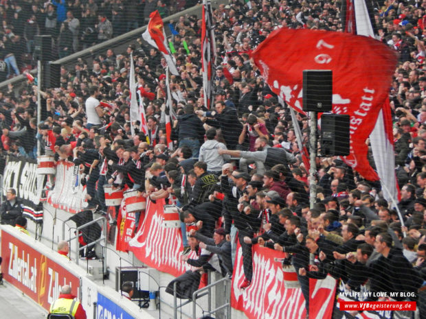 2015_03_21_VfB-Frankfurt_33