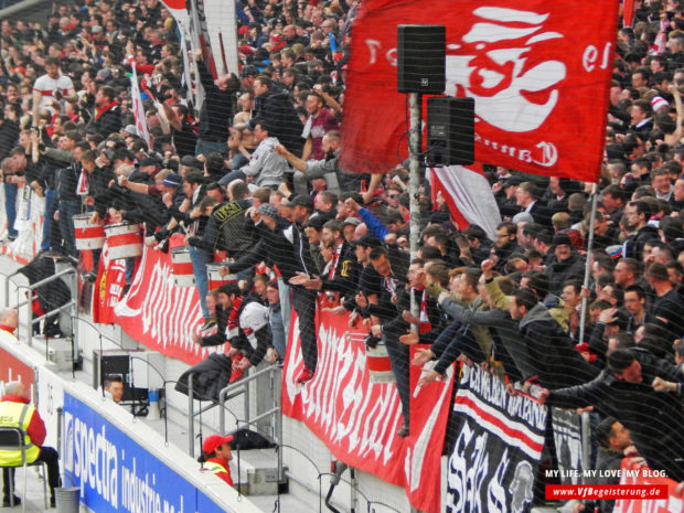 2015_03_21_VfB-Frankfurt_34