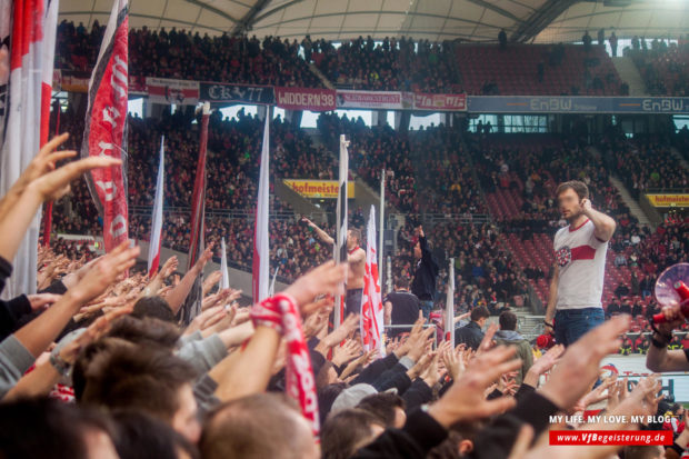 2015_03_21_VfB-Frankfurt_37