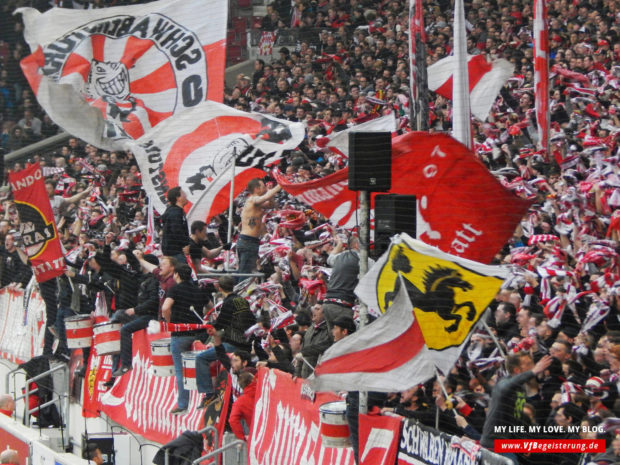 2015_03_21_VfB-Frankfurt_39