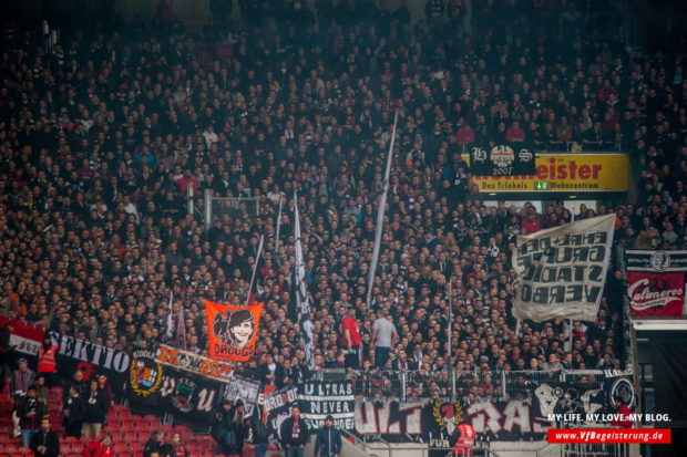 2015_03_21_VfB-Frankfurt_41