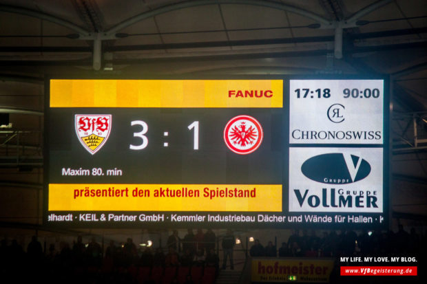2015_03_21_VfB-Frankfurt_42
