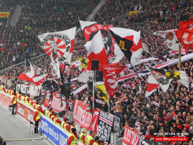 2015_03_21_VfB-Frankfurt_43