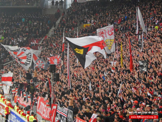 2015_03_21_VfB-Frankfurt_44