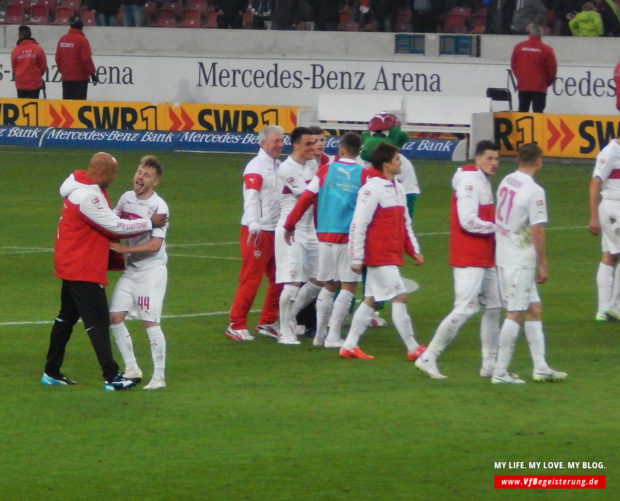 2015_03_21_VfB-Frankfurt_46