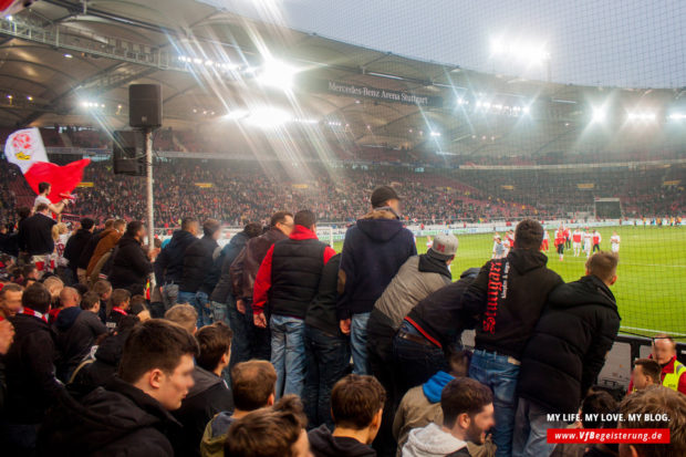 2015_03_21_VfB-Frankfurt_47