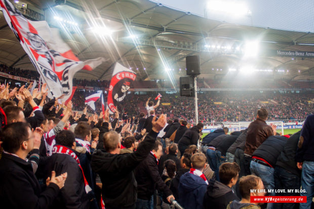 2015_03_21_VfB-Frankfurt_48