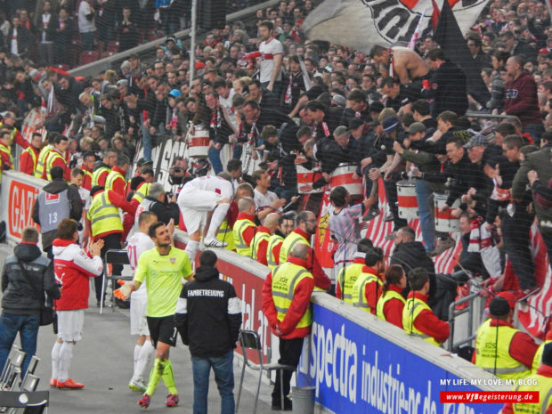 2015_03_21_VfB-Frankfurt_49