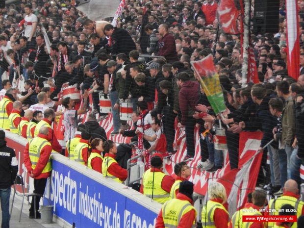 2015_03_21_VfB-Frankfurt_50