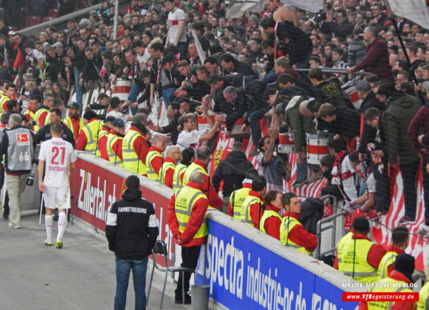 2015_03_21_VfB-Frankfurt_51